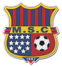 Monagas SC